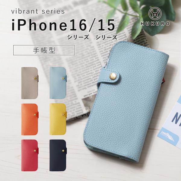 jacajaca_hu-ip155