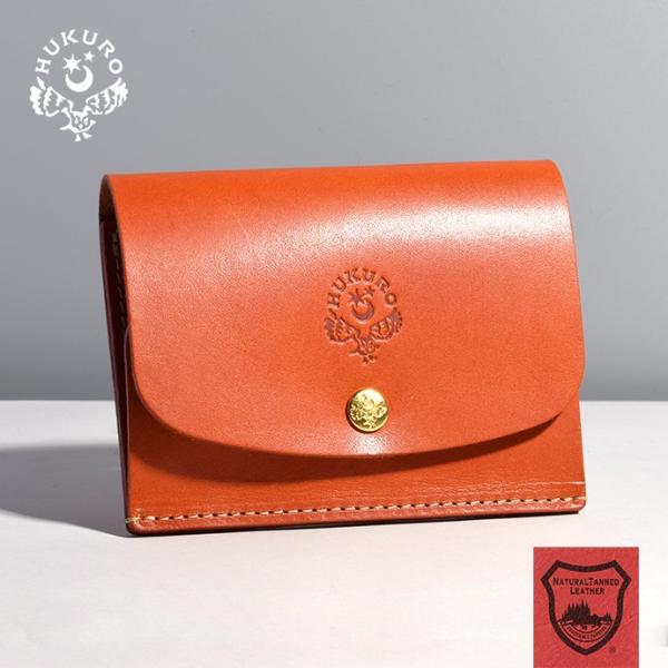 キーケース パスケース みんな探してる人気モノ キーケース パスケース バッグ 小物 ブランド雑貨