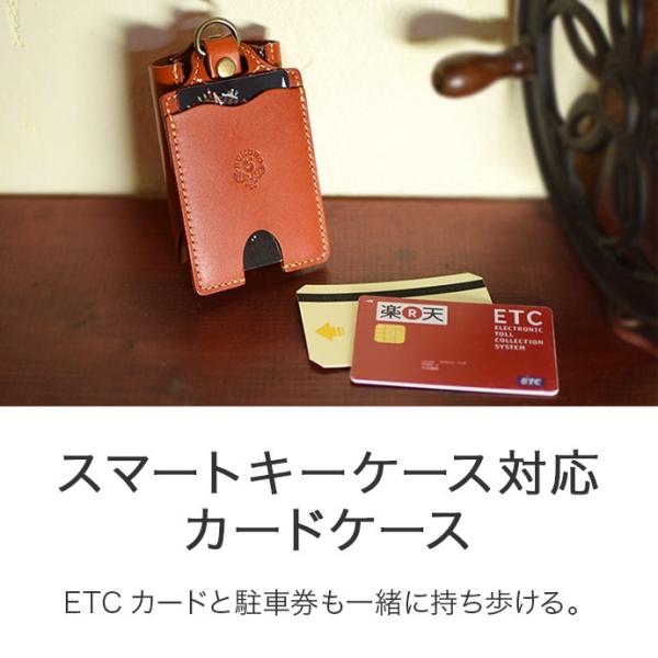 パスケース 定期入れ カードケース カード入れ ビジネス 通勤 通学 シンプル 本革 革 栃木レザー メンズ レディース 日本製 Buyee Buyee 日本の通販商品 オークションの代理入札 代理購入