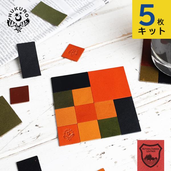 jacajaca_hu-sz051