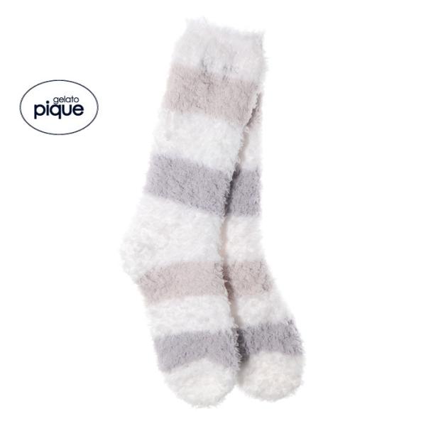 ジェラートピケ Gelato Pique レディース靴下 通販 人気ランキング 価格 Com