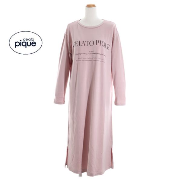 Gelato Pique ワンピの通販 価格比較 価格 Com