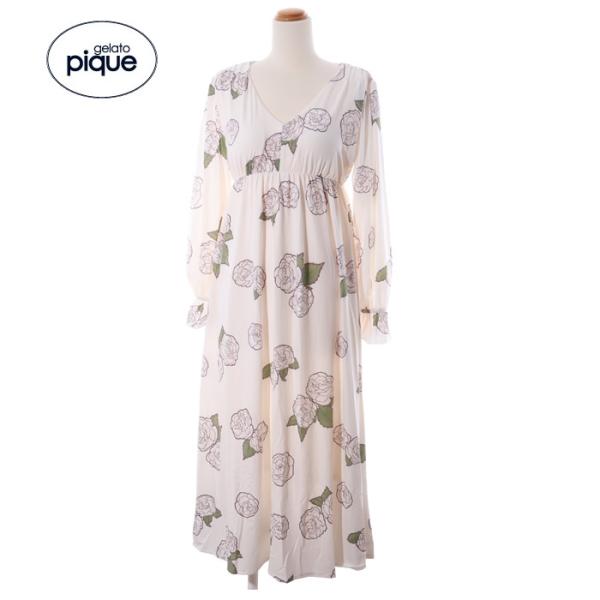 カップ付き ルームウェア ジェラートピケ みんな探してる人気モノ カップ付き ルームウェア ジェラートピケ レディースファッション