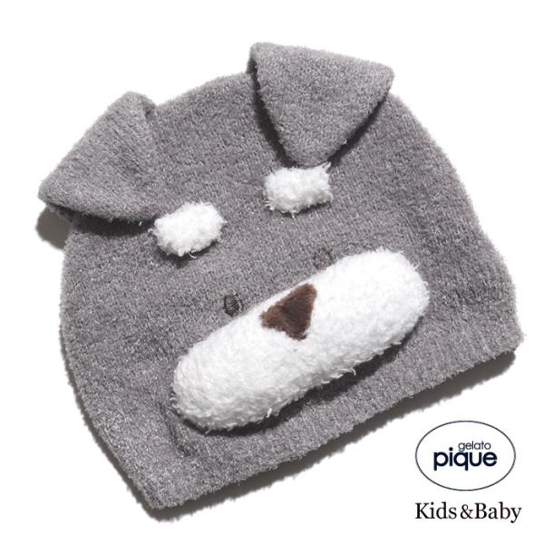 ジェラートピケ ベビー用品 ベビーファッション用品 小物の人気商品 通販 価格比較 価格 Com