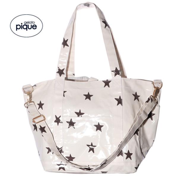 ジェラート ピケ マザーズバッグの人気商品 通販 価格比較 価格 Com