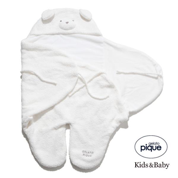 ジェラートピケ おくるみの人気商品 通販 価格比較 価格 Com