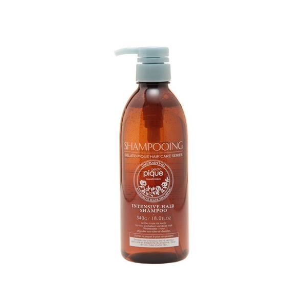 Gelato Pique ジェラートピケ ヘアシャンプー シャンプー Cosme Marche ギフト Pwlc Room 79 Pifi ジャッコランタンjack O Lantern 通販 Yahoo ショッピング