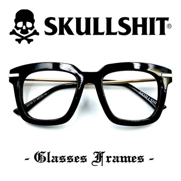 jack9_skullshit-sks-060