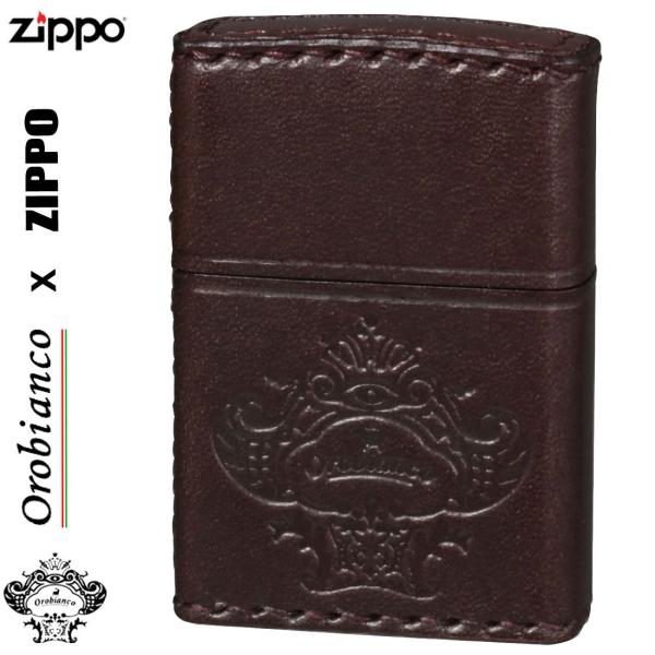 zippo (Wb|[C^[)IrAR@OROBIANCO@YvAD ZIPPO uE ilR|Xj