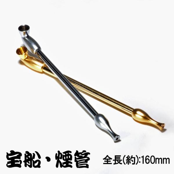 ǁiLZjD@FEFSQFilR|Xj