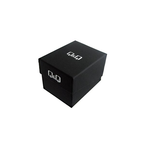 シチズン Q＆Q腕時計 専用ギフトBOX メンズ/レディース対応