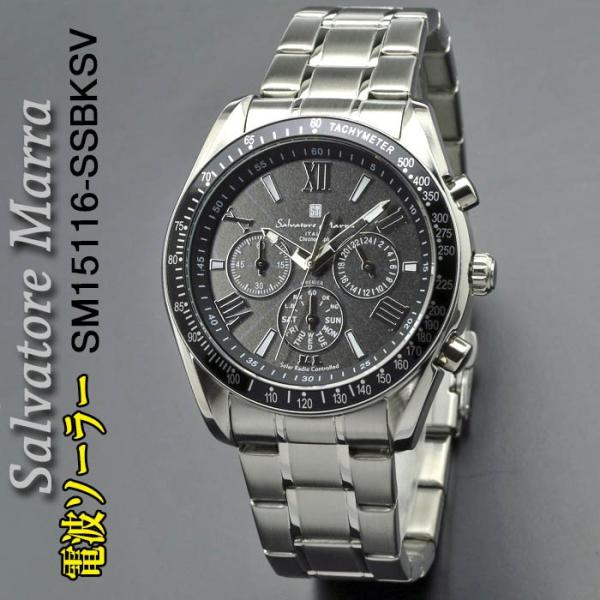 Yrv Tog[}[Ydg\[[rvXeXX`[xg @SM15116-SSBKSV()