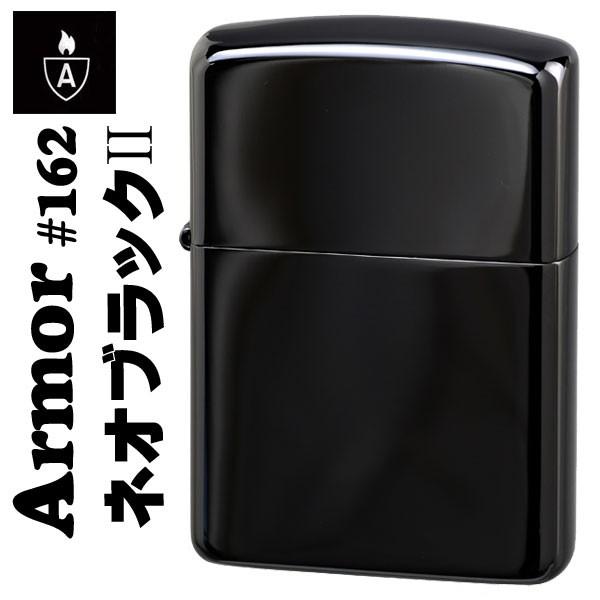 zippo(Wb|[C^[)A[}[ 162 `^R[eBOElIubN 162NEO-BK2 ilR|Xj
