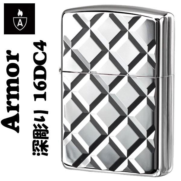 zippo Wb| A[}[Wb| 16DC4 ZIPPOilR|Xj
