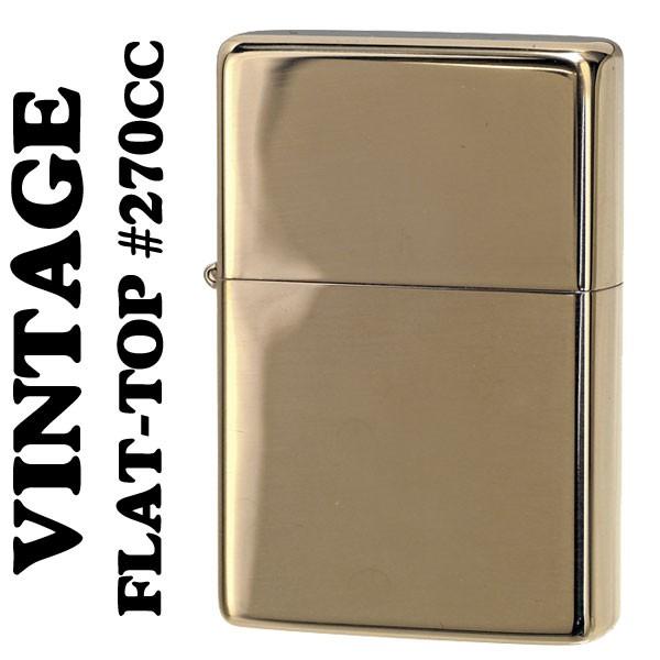 ヴィンテージ zippo ジッポー オイルライター 1937年〜 楽天市場】ZIPPO ライター1937復刻版 ヴィンテージ230