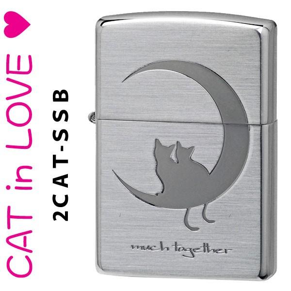 (݌ɌŏI) zippo(Wb|[C^[L)VLbgV[YEVo[Te[iiBj 킢 Mtg v[g L[g2CAT-SSBilR|Xj