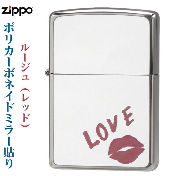zippo(Wb|[C^[) HAND PAINTED  Rouge(bh) |J[{lCg~[ g  킢 ZNV[ Mtg  ilR|Xj