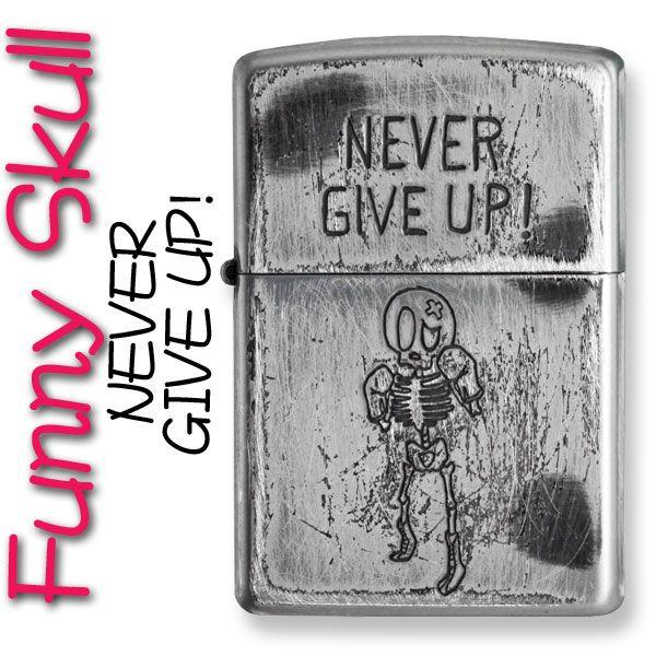 漫画ドロップのＺｉｐｐｏ ZIPPO デビルマンZIPPOライター ver.1 80207 正規品 永井豪