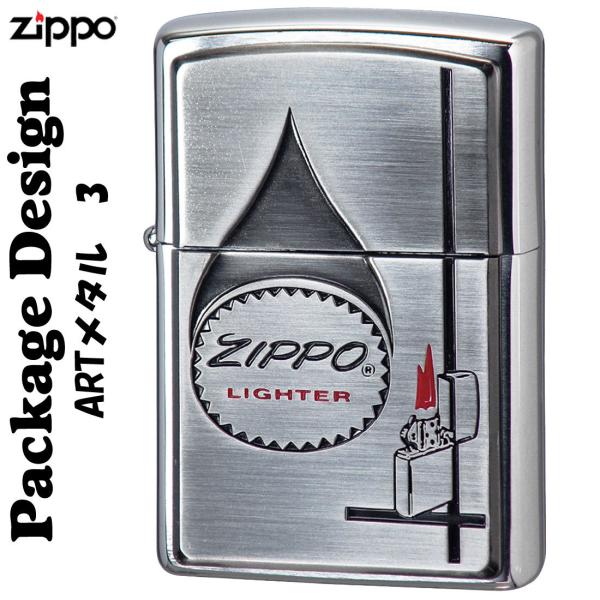 zippo(Wb|[C^[)ARTA[g[N@NʃpbP[WfUC@^3  ÔEFꃁ^\  ilR|Xj
