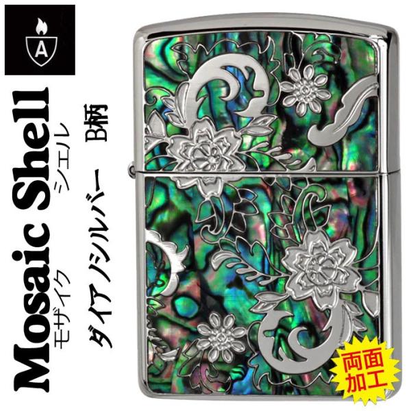 zippo(Wb|[C^[)A[}[ UCN VF LۛƉH _CAmVo[ B ilR|Xj