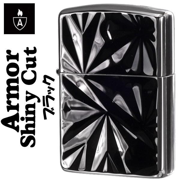 т₩ȋPzippo Wb| A[}[VCj[Jbg ubN ZIPPO ilR|Xj