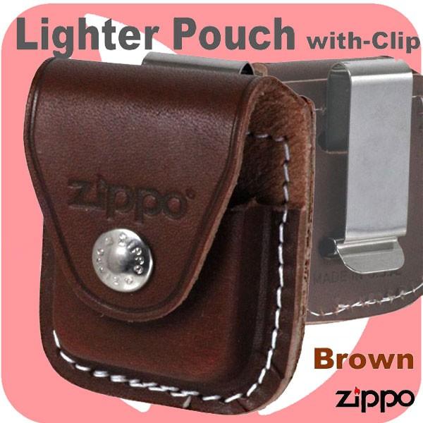 ケースのみ Zippo 木製ケース 小物入れ ダークブラウン 年代物 zippo 木製ケース 2007年製造 - zippo-LAND G.