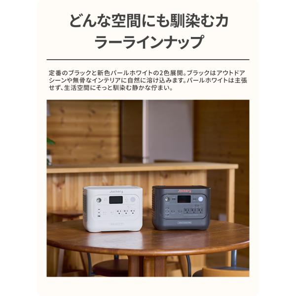 jackery-japan_60-100010-jp00541_3_d_20260720164631