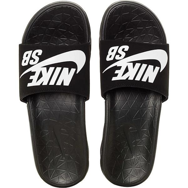 送料無料 Nike Sb Benassi Solarsoft Men S Black 日本未入荷のsbベナッシー ナイキ ソーラーソフト ベナッシ ブラック Buyee Buyee Jasa Perwakilan Pembelian Barang Online Di Jepang