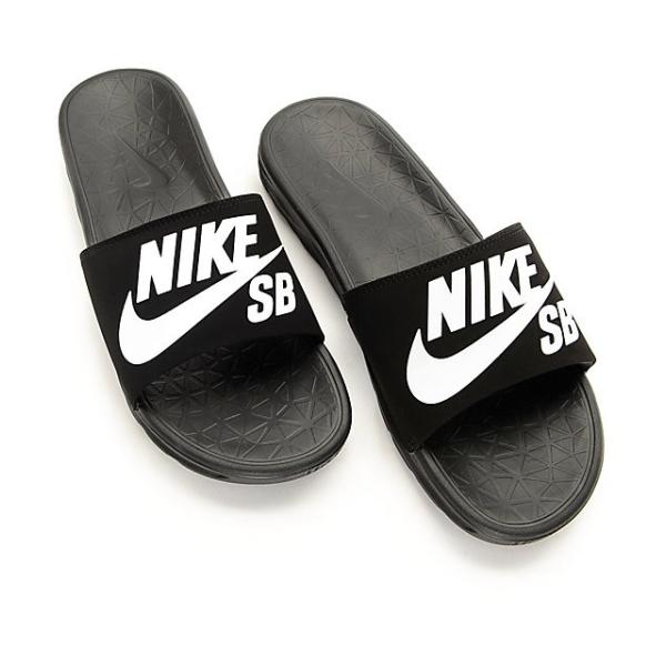 送料無料 Nike Sb Benassi Solarsoft Men S Black 日本未入荷のsbベナッシー ナイキ ソーラーソフト ベナッシ ブラック Buyee Buyee Japanese Proxy Service Buy From Japan Bot Online