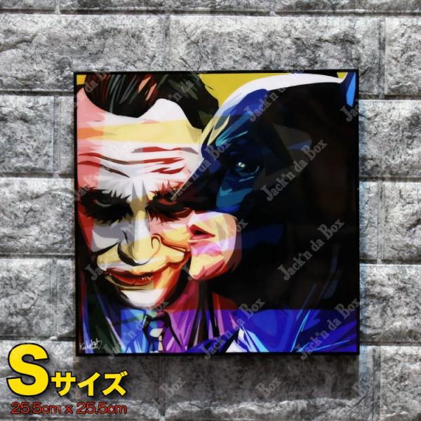 ジョーカー アートの人気商品・通販・価格比較 - 価格.com