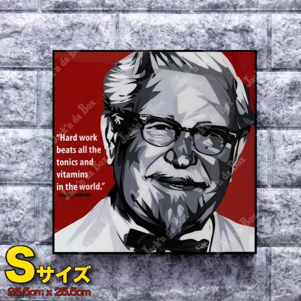 カーネルサンダースの通販 価格比較 価格 Com