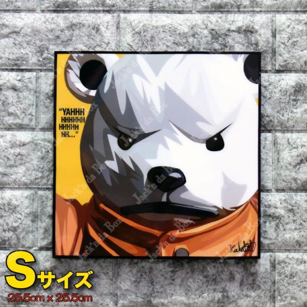 パネル ワンピース インテリア 家具の人気商品 通販 価格比較 価格 Com