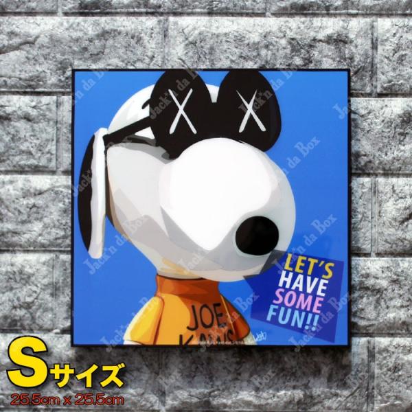 スヌーピー サングラスの人気商品 通販 価格比較 価格 Com