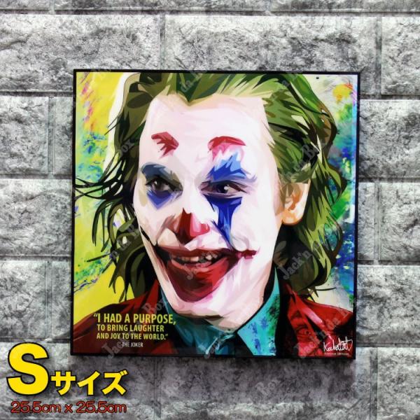ジョーカー アートの人気商品・通販・価格比較 - 価格.com
