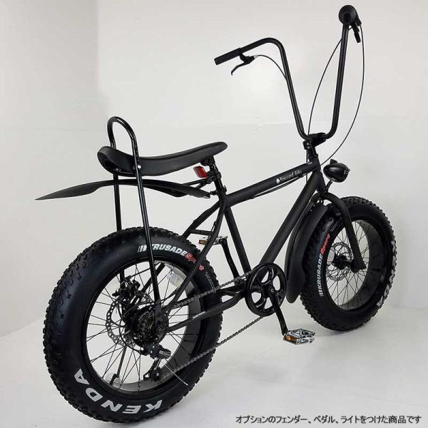 8月中旬入荷予約 チョッパー バナナシート仕様fivecard Bike モンスターフットミニ インチ ファットバイク Fatbike ビーチクルーザーカスタム専門店 Buyee Buyee 提供一站式最全面最專業現地yahoo Japan拍賣代bid代拍代購服務 Bot Online