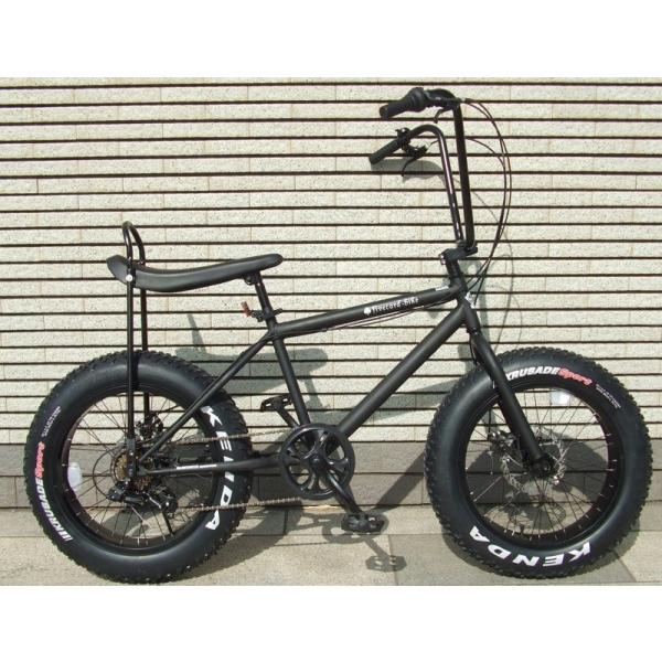 8月中旬入荷予約 チョッパー バナナシート仕様fivecard Bike モンスターフットミニ インチ ファットバイク Fatbike ビーチクルーザーカスタム専門店 Buyee Buyee 提供一站式最全面最專業現地yahoo Japan拍賣代bid代拍代購服務 Bot Online
