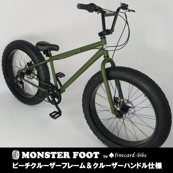 1週間前後でお届け!】期間限定20%OFF!定価70,000円fivecard 1週間前後でお届け!】期間限定20%OFF!定価70,000円fivecard