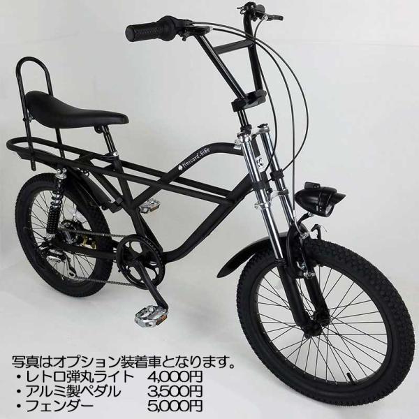 jackpot-shonan_calfrkybanawtred1