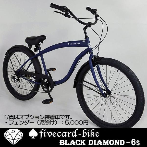 jackpot-shonan_fiveja266spnk jackpot-shonan_fiveja266spnk