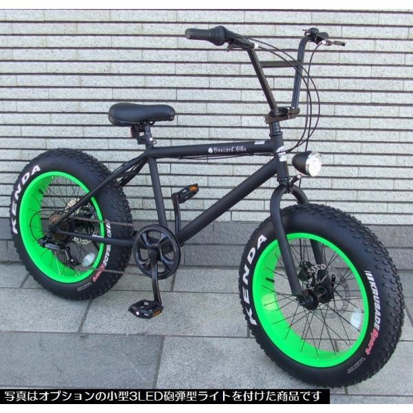 2月上旬入荷予約 レビュー6件 ブラックライム モンスターフット Bmx インチ ファットバイク Fatbike 自転車ビーチクルーザーカスタム専門店 Buyee Buyee Japanese Proxy Service Buy From Japan Bot Online