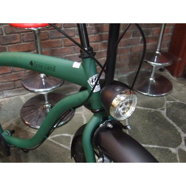 ビーチクルーザー砲弾型ライトバレットLEDライト(キャリパー取付けタイプ)fivecard-bike限定 自転車ライト ビーチクルーザーカスタム専門店 /【Buyee】 ビーチクルーザー砲弾型ライトバレットLEDライト(キャリパー取付けタイプ)fivecard-bike限定 自転車ライト ビーチクルーザーカスタム専門店 /【Buyee】