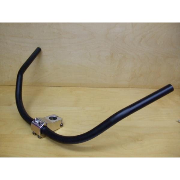 jackpot-shonan_pthndstdsbks2