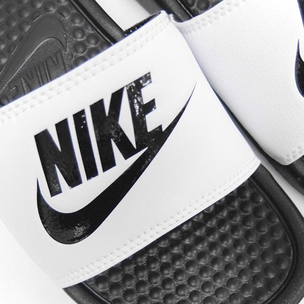 ナイキ サンダル ベナッシ レディース メンズ Nike Benassi Jdi 3430 090 100 403 016 107 303 ブラック ホワイト ネイビー ゴールド シルバー あすつく Buyee Servicio De Proxy Japones Buyee Compra En Japon