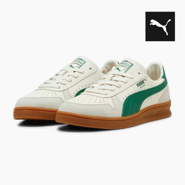 PUMA 5月1日発売開始 プーマ インドア OG メンズ レディース PUMA 5月1日発売開始 プーマ インドア OG メンズ レディース