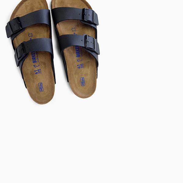 BIRKENSTOCK ARIZONA SFB 551253 551251[rPVgbN A]i \tgtbgxbh][T_/Y/fB[X/ʕ//]