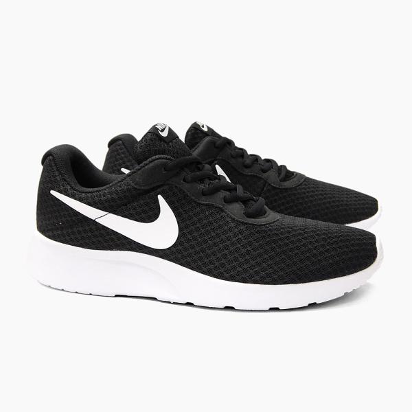 Nike Tanjun 011 Black White ナイキ タンジュン メンズ ブラック ホワイト スニーカー 黒白 あすらく Buyee 日本代购平台 产品购物网站大全 Buyee一站式代购 Bot Online