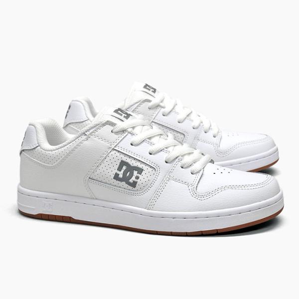 Dc スニーカー 白の人気商品 通販 価格比較 価格 Com