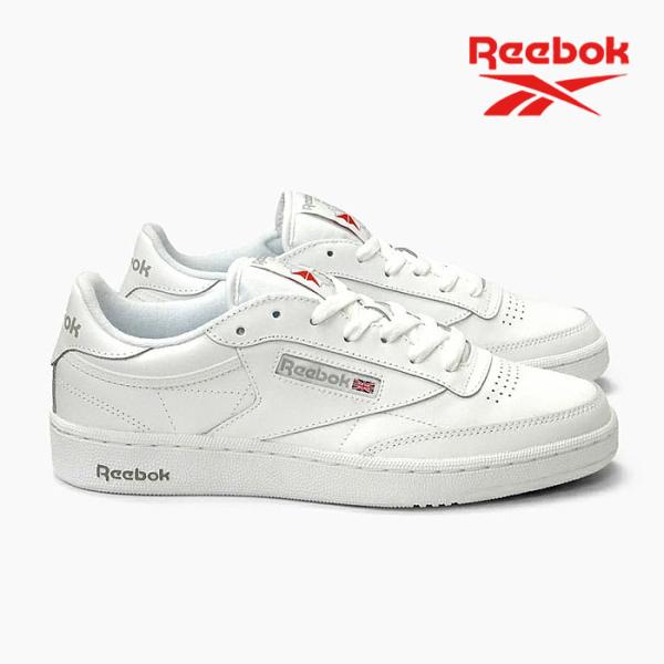 Reebok　スニーカー　ロイヤルテック　24.5センチ　レディース　シューズ