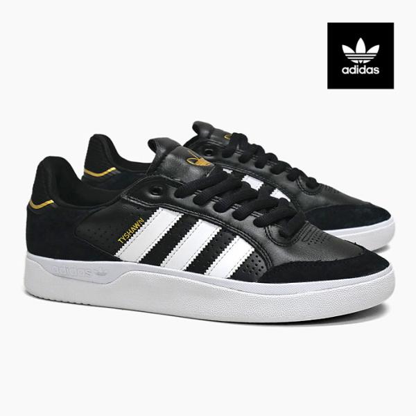 adidas skate tyshawn タイショーン jackpot-store_gw4891