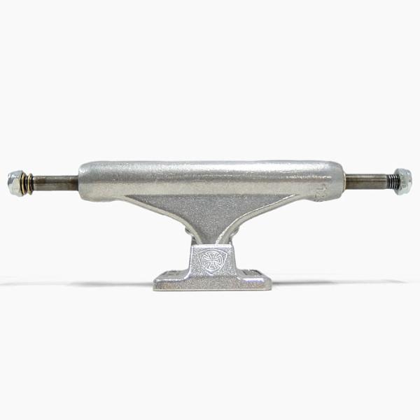 129 スケートボードパーツ independent トラックの人気商品 129 スケートボードパーツ independent トラックの人気商品
